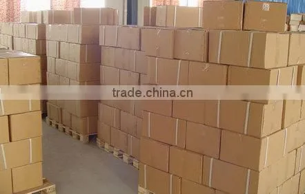 Fiberglass mesh for waterproofing in roofing applications, reinforcement for natural marble, plasterboard, and Exterior Insulati