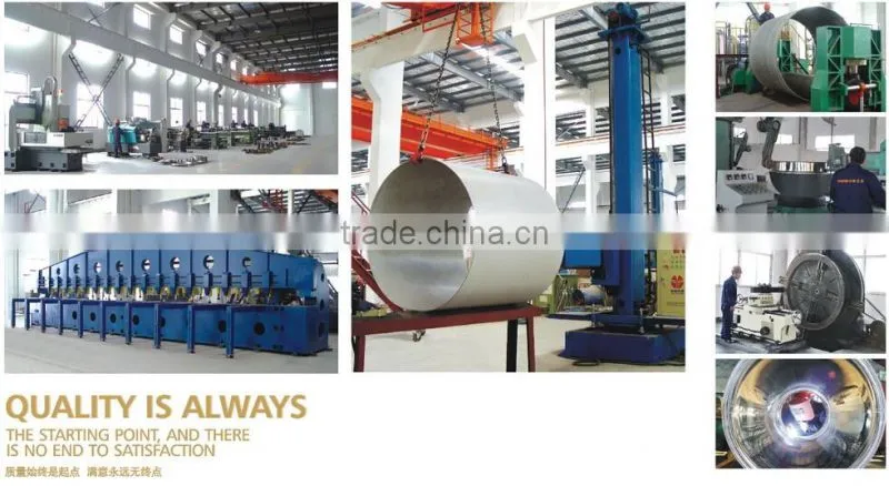 JFCM-300 stainless steel chocolate melting tank