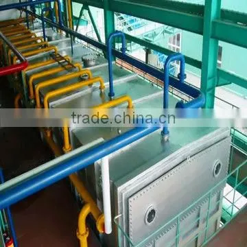 Groundnut sunflower seed and vegetable planting machines for getting edible oil