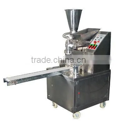Catering Sweet Buns Machines