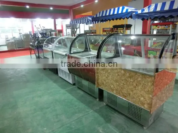 Rice Machine,Rice Steamer Cabinet,Rice Cooker(ZQW-G12)
