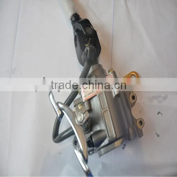 China made motorized tricycle 150cc Reverse Gear Device