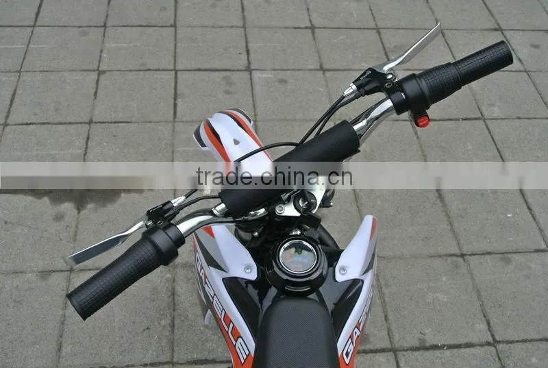 2014 500W 24V Electric Mini Bike, Electric Mini Motorcycle ,Electric Dirt Bike For Kids