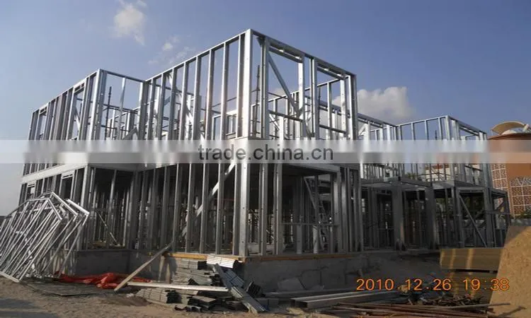 luxury villa/Modular homes for Tonga