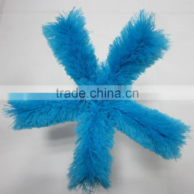 Mini Microfiber Duster Head For Home And Cleaning