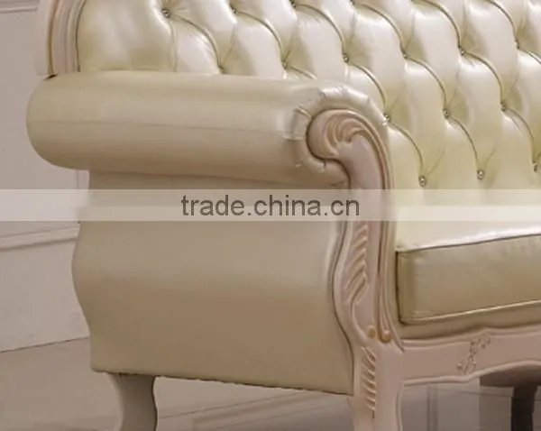 SFA00034 American style sofa,sofa manufacturer,wood sofa furniture