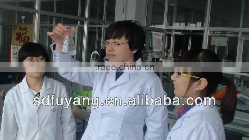 hot sale Food additives in Japen marketing