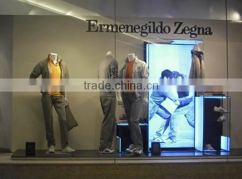 2016 hot sale fabic tailor mannequin female for wedding dress display