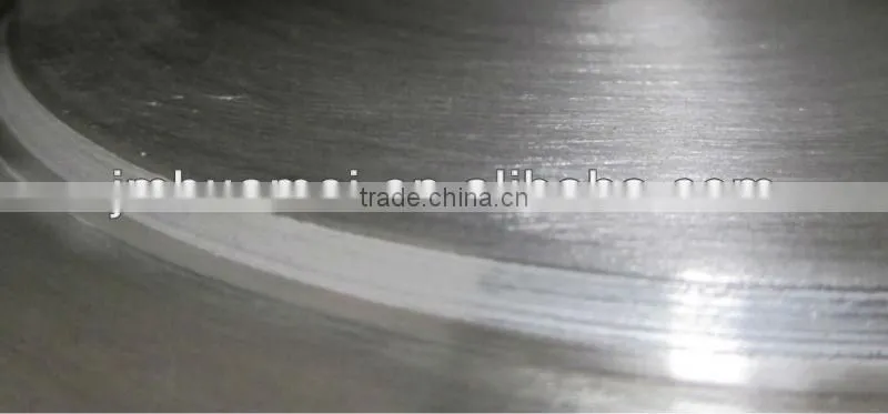 200L industrial cookware stainless steel stock pot