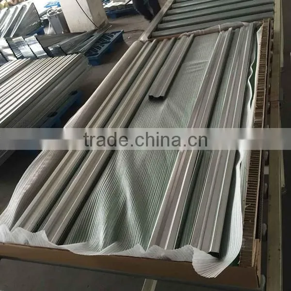 2016 hot sell flower vegetable garden bed