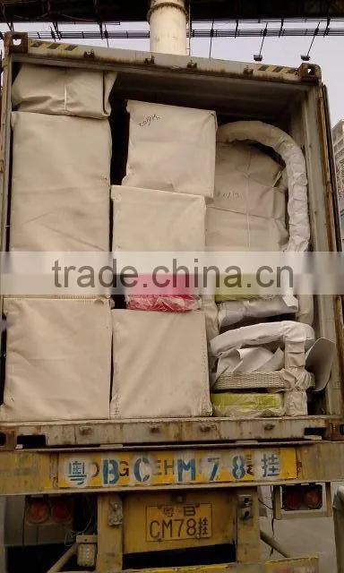 Home Furniture Purchasing Agent in Foshan, China Furniture Buying Service