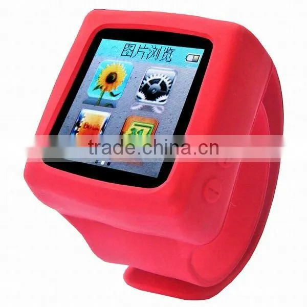 Most popular DPF watch