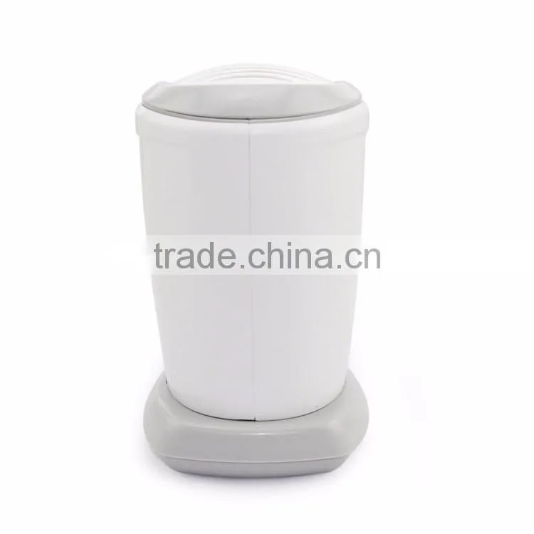 Newest Ioncare FreshFridge Refrigerator Air Purifier, Ionic Fridge Fridge Air Cleaner/ Aictivated Oxygen Generator