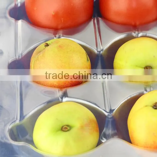 Wholesale alibaba customized charm electronics display tray
