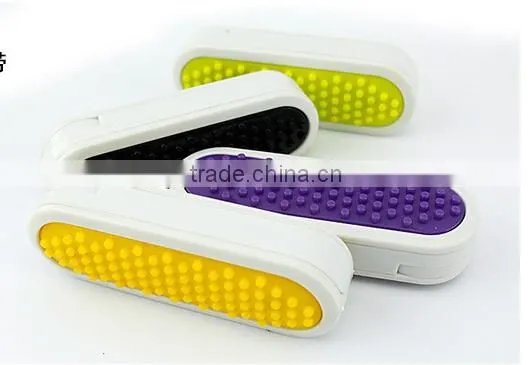 Wholesale Stock Portable Folding 3 In 1 Plane Knife Fruit Vegetable Peelers