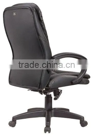 2012 Classical office chair design