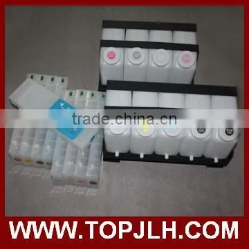 New products 1.6m manual cold laminating machine