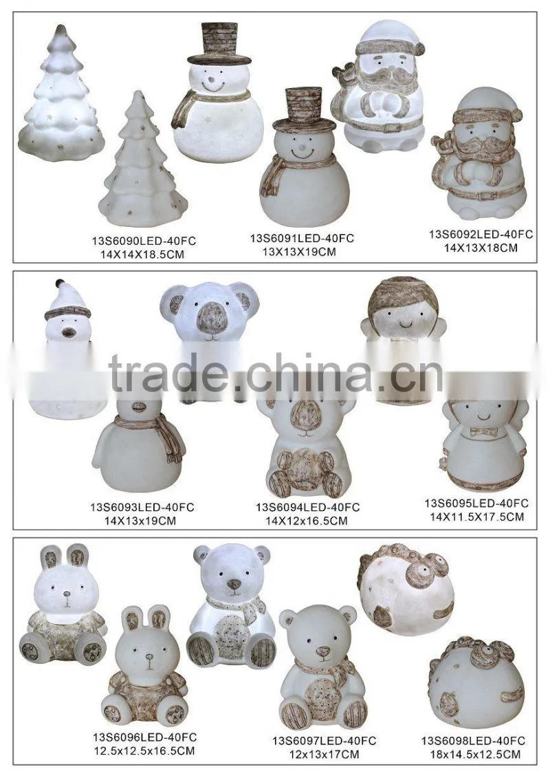 Lovely Angel Bedside Lamp Home Decoration