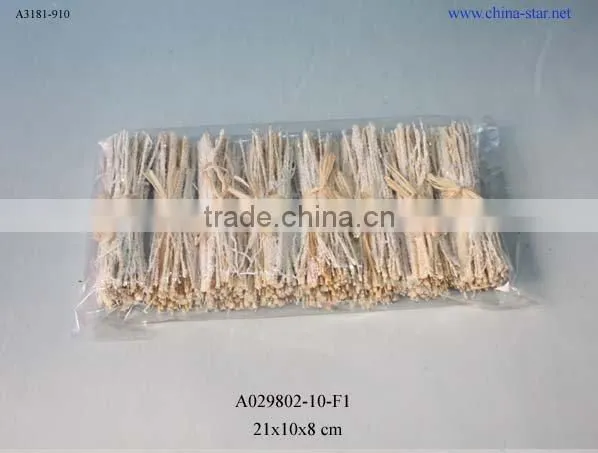 christmas willow bundles