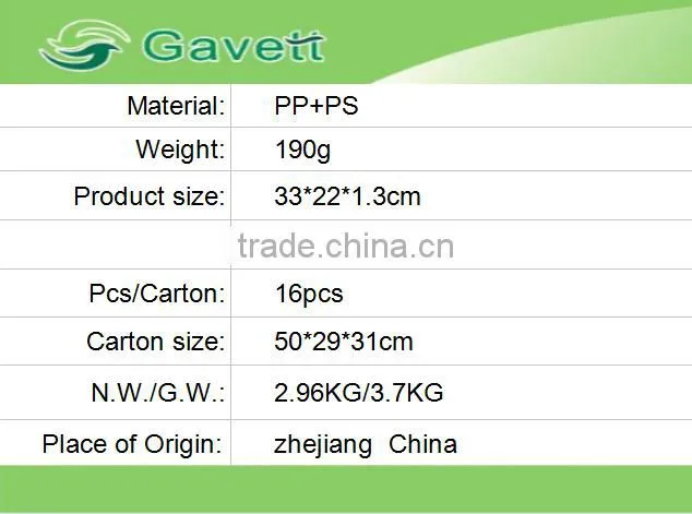 Useful Durable Gravy Fat separator ,strainer with measuring line,Strainer Separator Measurer