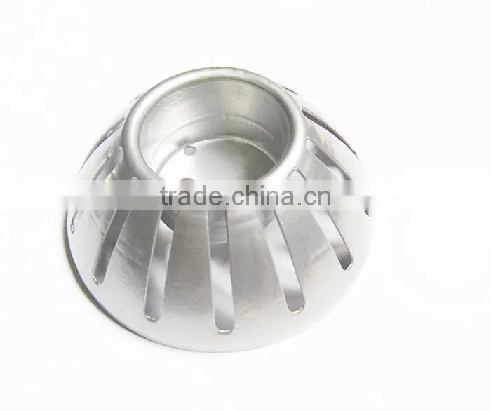OEM ODM customized China supplier Cheap Best sale sheet metal forming, sheet metal stamping