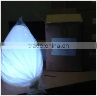 Night Bar lighting colors change LED cabinet light for sale with CE, SGS, ROHS certification