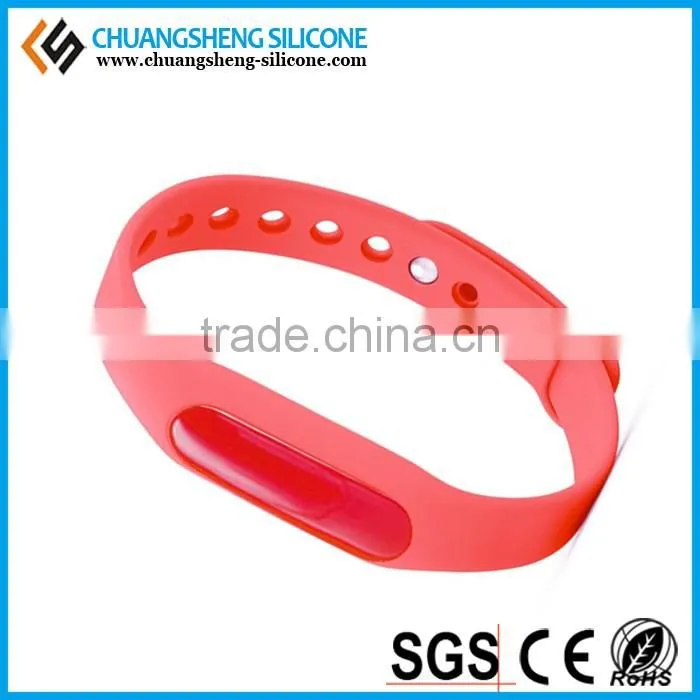 Kids or adults mosquito safe bangle, new fashion wristband