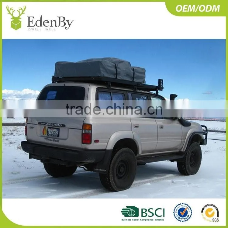 Roof Top Tent Outdoor Tent for Cars truck tent