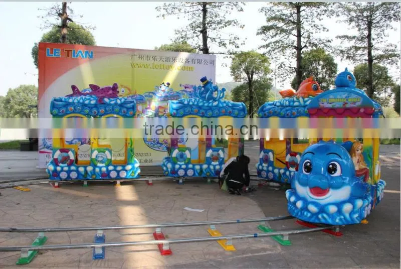 FLYING CHAIR NEW CHILDREN AMUSEMENT PARK EQUIPMENT