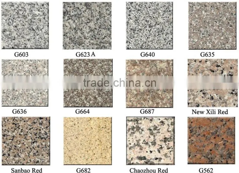 China Rosa Porrino granite slabs,pink granite slabs