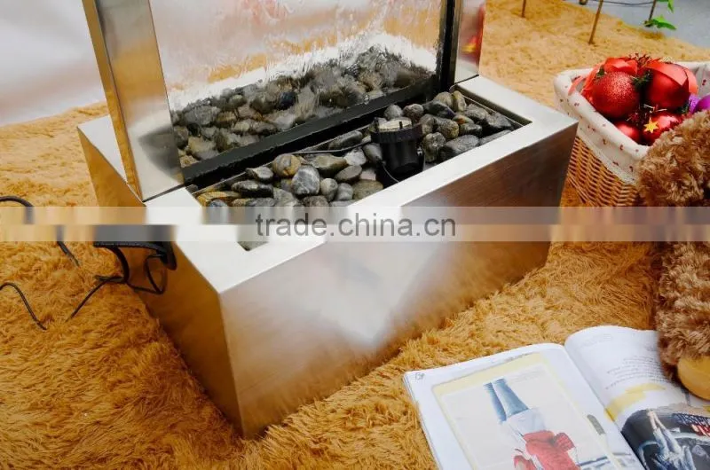 spa treatment room design decorating ideas with cheap room separators privacy screens room dividers