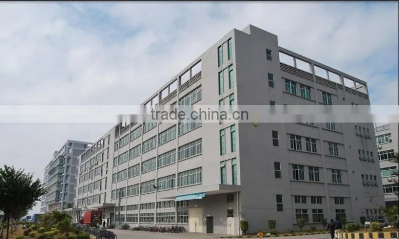Injection mould & products -- sound equipment