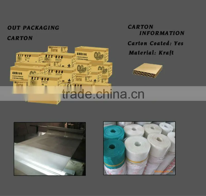 4'' 100x3x16mm T27-Reinforced Resin DC Grinding &Cutting Wheel for Metal