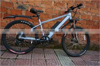 portable aluminum frame 26 inches mountain bike 18 speed mountian bicycle