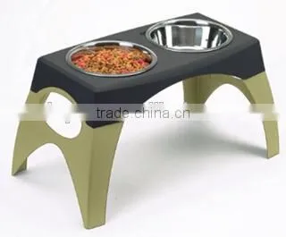 Dog food container, Dog food storage container, Storage box for dog food