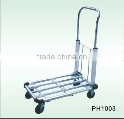 warehouse trolley ph1005