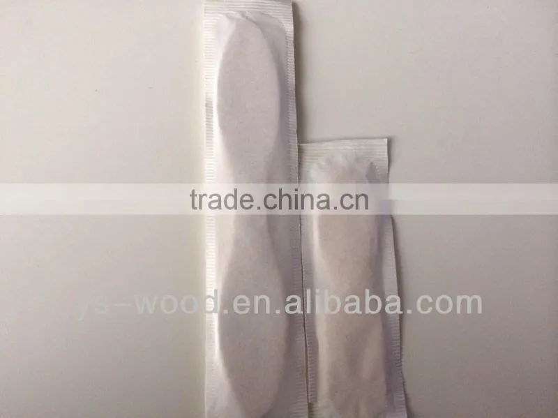 Flatware ice cream stick house non-toxic