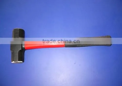2015 new style 25LB sledge hammer sizes