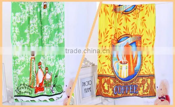cotton towel hand towel microfiber fabric