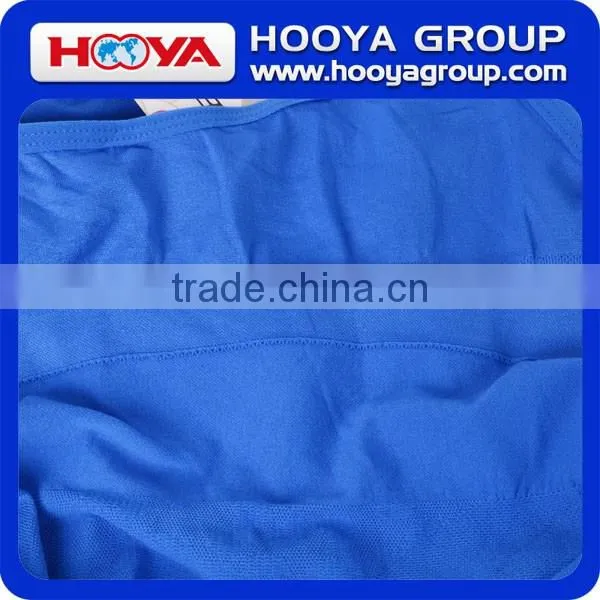 Spandex Camisole Blue Women Camisole