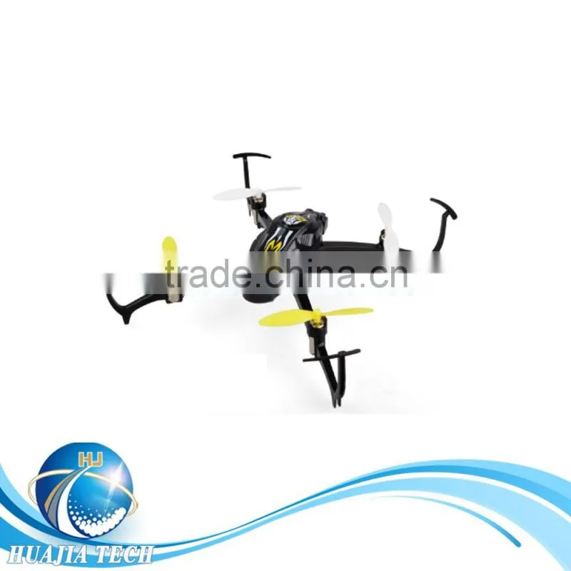 2017 hot sale RC Mini drone