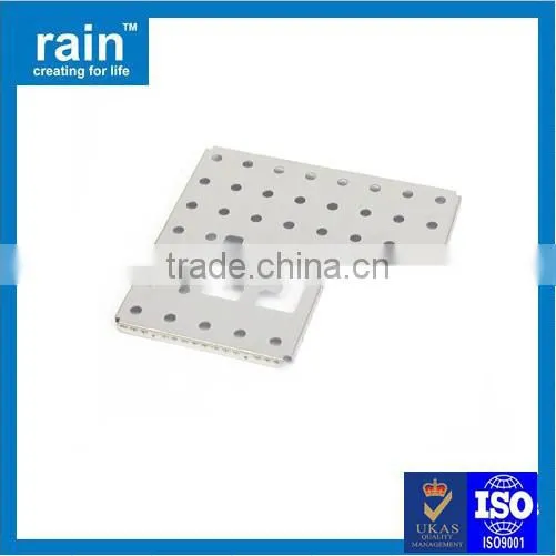 shield case in China