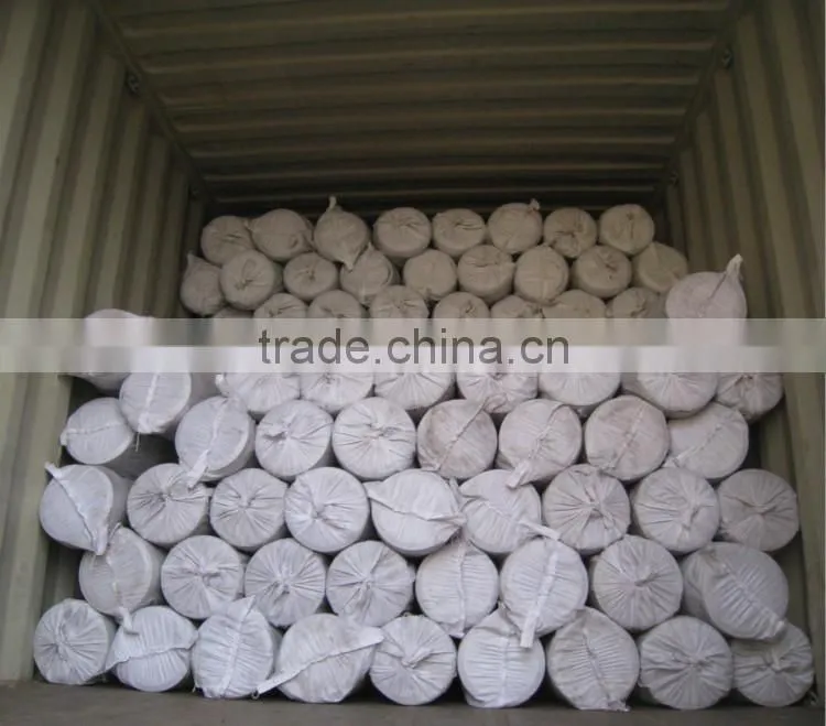 PU foam solid wheel barrow wheel