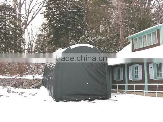 Portable Car Garage , car port, car shelter , storage tent, home use warehouse tent