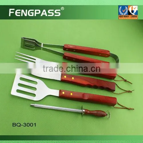 foldable bbq grill (60-61-62)
