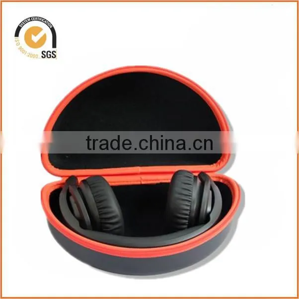 3674700 protective EVA Hard aviator portable headset case