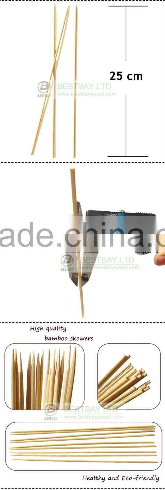 BBQ skewer,rotating bbq skewer for party