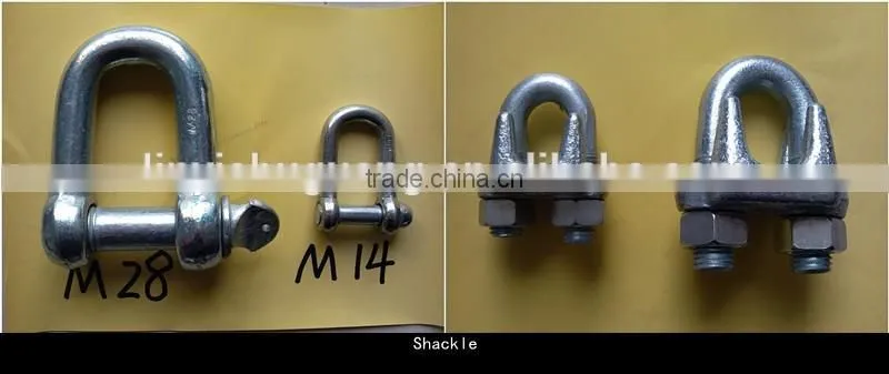 high quality OEM industry chains
