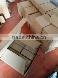Chrome Design Door Handle Manufacture Door Locks And Handles