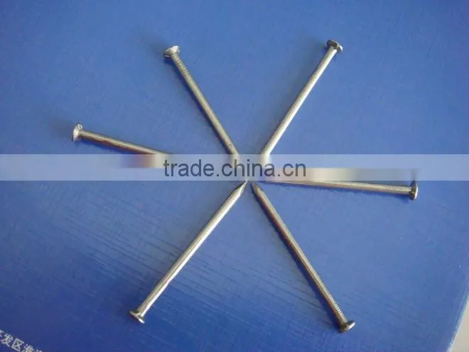 framing nails/common nails/common wire nails